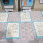 ５