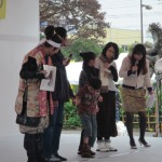 足袋コレ３