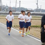 DSCN0619