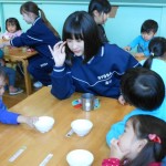 DSCN3765