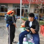 DSCN3805