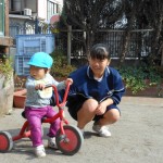 DSCN3806