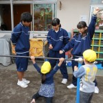 DSCN3809