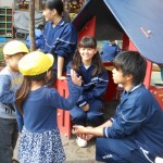 DSCN3811
