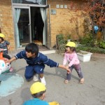 DSCN3817