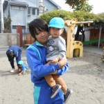 DSCN3836