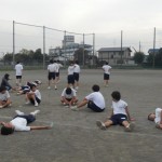 DSCN6463