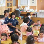 IMG_0919