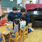 IMG_0949