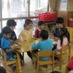 IMG_0953