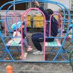 IMG_1187