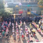 P1010008