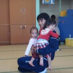 P1010046