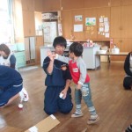 P1010060