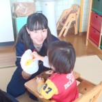 P1010079