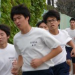 P1050236