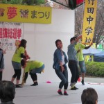 先生２