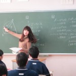 ３年数学２