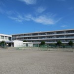 学校