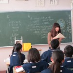 ３年数学１