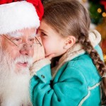 xmas136