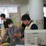 図書館２