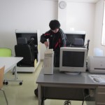 モータースクール３