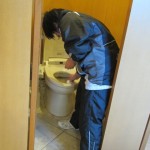 モータースクール１