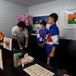 DSCN4884