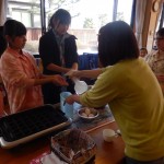 DSCN4903