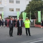 IMG_1955