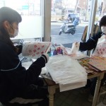 宮脇１