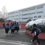 IMG_2732