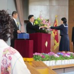 証書２