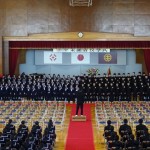 合唱２