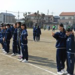 DSCN3861