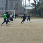 DSCN3868