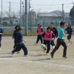 DSCN3869