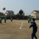 DSCN3870