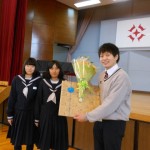 DSCN3886