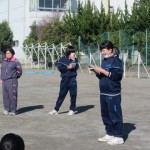 IMG_1570