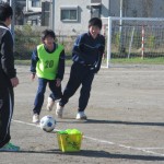 IMG_1576