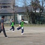 IMG_1585