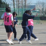 IMG_1594