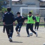IMG_1641