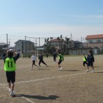 IMG_2585