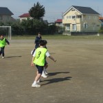 IMG_2586