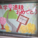 看板１