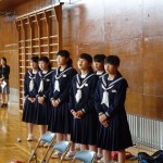 係り