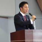 長谷部